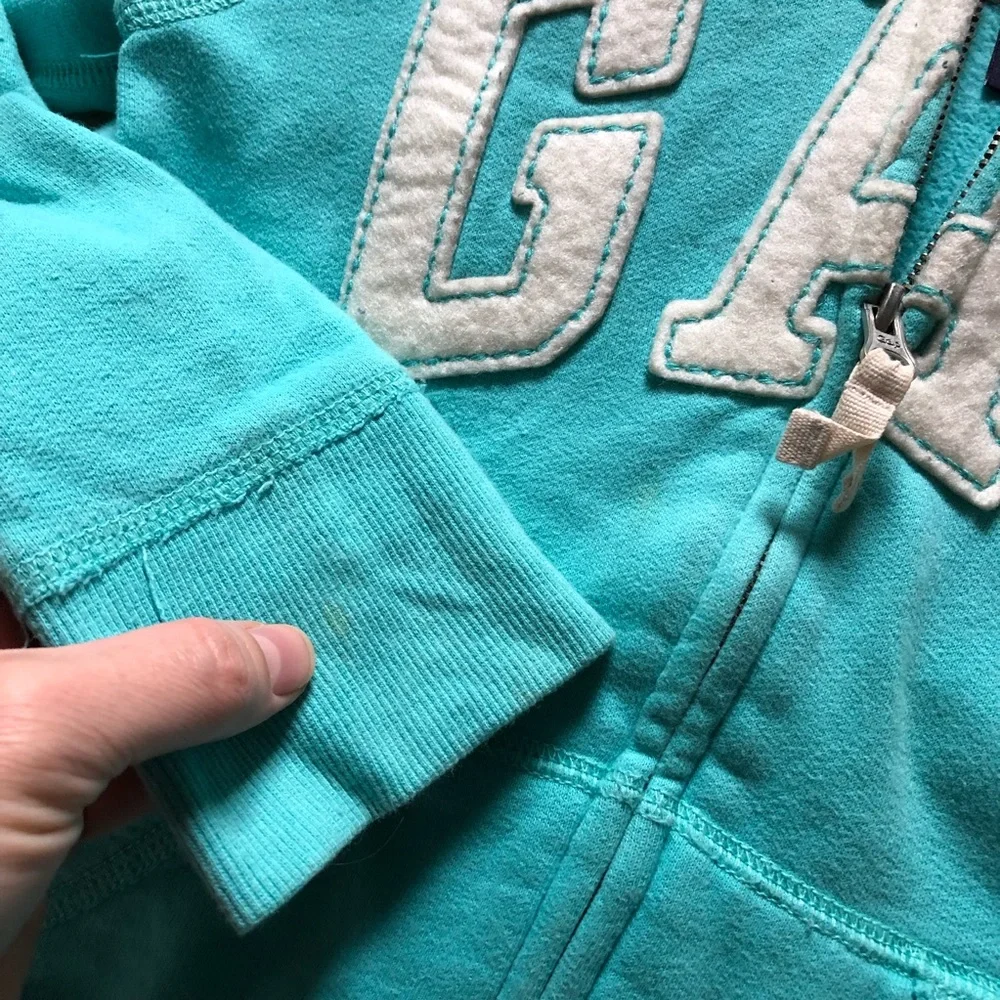 Gap kids sweater
